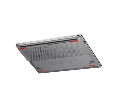 Ноутбук ASUS Vivobook Go 15 E1504GA-BQ192 Intel Core i3-N305/8Gb/SSD256Gb/15.6"/IPS/FHD/1920x1080/60Hz/NoOS/Silver (90NB0ZT1-M00XC0)