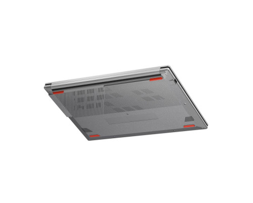 Ноутбук ASUS Vivobook Go 15 E1504GA-BQ192 Intel Core i3-N305/8Gb/SSD256Gb/15.6"/IPS/FHD/1920x1080/60Hz/NoOS/Silver (90NB0ZT1-M00XC0)