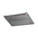 Ноутбук ASUS Vivobook Go 15 E1504GA-BQ192 Intel Core i3-N305/8Gb/SSD256Gb/15.6"/IPS/FHD/1920x1080/60Hz/NoOS/Silver (90NB0ZT1-M00XC0)