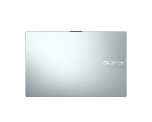 Ноутбук ASUS Vivobook Go 15 E1504FA-BQ088 AMD Ryzen 3 7320U/8Gb/256Gb/15.6"/IPS /FHD/60Hz/NoOS/Grey (90NB0ZR3-M02840) Ноутбук ASUS Vivobook Go 15 E1504FA-BQ088 AMD Ryzen 3 7320U/8Gb/256Gb/15.6"/IPS /FHD/60Hz/NoOS/Grey (90NB0ZR3-M02840)