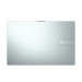 Ноутбук ASUS Vivobook Go 15 E1504FA-BQ088 AMD Ryzen 3 7320U/8Gb/256Gb/15.6"/IPS /FHD/60Hz/NoOS/Grey (90NB0ZR3-M02840)