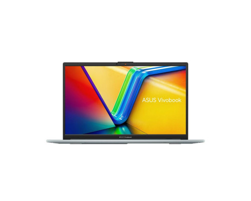 Ноутбук ASUS Vivobook Go 15 E1504FA-BQ088 AMD Ryzen 3 7320U/8Gb/256Gb/15.6"/IPS /FHD/60Hz/NoOS/Grey (90NB0ZR3-M02840) Ноутбук ASUS Vivobook Go 15 E1504FA-BQ088 AMD Ryzen 3 7320U/8Gb/256Gb/15.6"/IPS /FHD/60Hz/NoOS/Grey (90NB0ZR3-M02840)