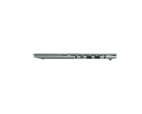 Ноутбук ASUS Vivobook Go 15 E1504FA-BQ088 AMD Ryzen 3 7320U/8Gb/256Gb/15.6"/IPS /FHD/60Hz/NoOS/Grey (90NB0ZR3-M02840) Ноутбук ASUS Vivobook Go 15 E1504FA-BQ088 AMD Ryzen 3 7320U/8Gb/256Gb/15.6"/IPS /FHD/60Hz/NoOS/Grey (90NB0ZR3-M02840)