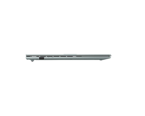 Ноутбук ASUS Vivobook Go 15 E1504FA-BQ088 AMD Ryzen 3 7320U/8Gb/256Gb/15.6"/IPS /FHD/60Hz/NoOS/Grey (90NB0ZR3-M02840) Ноутбук ASUS Vivobook Go 15 E1504FA-BQ088 AMD Ryzen 3 7320U/8Gb/256Gb/15.6"/IPS /FHD/60Hz/NoOS/Grey (90NB0ZR3-M02840)