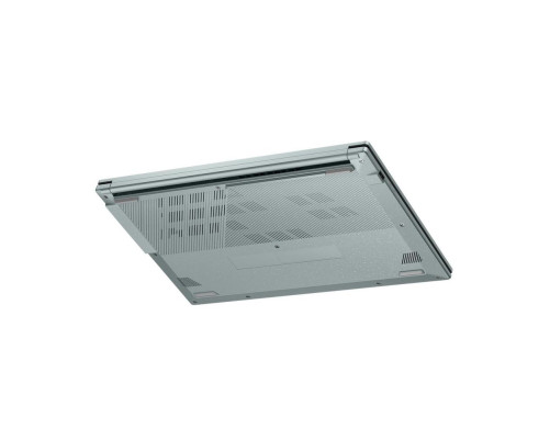 Ноутбук ASUS Vivobook Go 15 E1504FA-BQ088 AMD Ryzen 3 7320U/8Gb/256Gb/15.6"/IPS /FHD/60Hz/NoOS/Grey (90NB0ZR3-M02840) Ноутбук ASUS Vivobook Go 15 E1504FA-BQ088 AMD Ryzen 3 7320U/8Gb/256Gb/15.6"/IPS /FHD/60Hz/NoOS/Grey (90NB0ZR3-M02840)