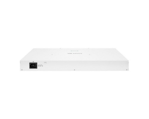 Коммутатор HPE Aruba JL683B Instant On 1930