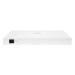 Коммутатор HPE Aruba JL683B Instant On 1930