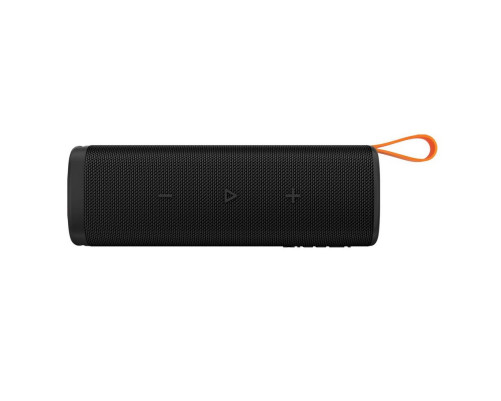 Беспроводная портативная колонка Xiaomi S29D, черный Беспроводная портативная колонка Xiaomi S29D, черный