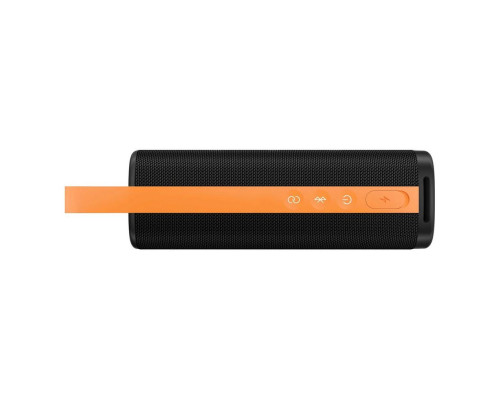 Беспроводная портативная колонка Xiaomi S29D, черный Беспроводная портативная колонка Xiaomi S29D, черный