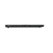 Ноутбук ASUS Vivobook Go 15 E1504FA-BQ210 AMD Ryzen 3 7320U/8Gb/512Gb/15.6"/IPS /FHD/60Hz/NoOS/Black(90NB0ZR2-M01ZE0)