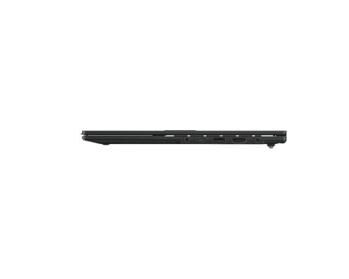 Ноутбук ASUS Vivobook Go 15 E1504FA-BQ210 AMD Ryzen 3 7320U/8Gb/512Gb/15.6"/IPS /FHD/60Hz/NoOS/Black(90NB0ZR2-M01ZE0) Ноутбук ASUS Vivobook Go 15 E1504FA-BQ210 AMD Ryzen 3 7320U/8Gb/512Gb/15.6"/IPS /FHD/60Hz/NoOS/Black(90NB0ZR2-M01ZE0)