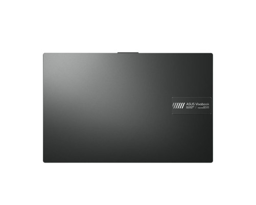 Ноутбук ASUS Vivobook Go 15 E1504FA-BQ210 AMD Ryzen 3 7320U/8Gb/512Gb/15.6"/IPS /FHD/60Hz/NoOS/Black(90NB0ZR2-M01ZE0) Ноутбук ASUS Vivobook Go 15 E1504FA-BQ210 AMD Ryzen 3 7320U/8Gb/512Gb/15.6"/IPS /FHD/60Hz/NoOS/Black(90NB0ZR2-M01ZE0)