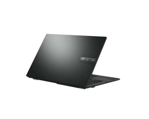 Ноутбук ASUS Vivobook Go 15 E1504FA-BQ091 AMD Ryzen 3 7320U/8Gb/256Gb/15.6"/IPS /FHD/60Hz/NoOS/Black(90NB0ZR2-M01YV0) Ноутбук ASUS Vivobook Go 15 E1504FA-BQ091 AMD Ryzen 3 7320U/8Gb/256Gb/15.6"/IPS /FHD/60Hz/NoOS/Black(90NB0ZR2-M01YV0)