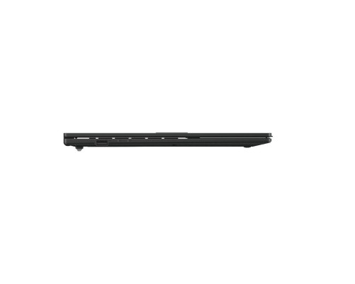 Ноутбук ASUS Vivobook Go 15 E1504FA-BQ091 AMD Ryzen 3 7320U/8Gb/256Gb/15.6"/IPS /FHD/60Hz/NoOS/Black(90NB0ZR2-M01YV0) Ноутбук ASUS Vivobook Go 15 E1504FA-BQ091 AMD Ryzen 3 7320U/8Gb/256Gb/15.6"/IPS /FHD/60Hz/NoOS/Black(90NB0ZR2-M01YV0)
