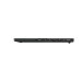 Ноутбук ASUS Vivobook Go 15 E1504FA-BQ091 AMD Ryzen 3 7320U/8Gb/256Gb/15.6"/IPS /FHD/60Hz/NoOS/Black(90NB0ZR2-M01YV0)