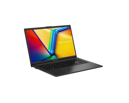 Ноутбук ASUS Vivobook Go 15 E1504FA-BQ091 AMD Ryzen 3 7320U/8Gb/256Gb/15.6"/IPS /FHD/60Hz/NoOS/Black(90NB0ZR2-M01YV0) Ноутбук ASUS Vivobook Go 15 E1504FA-BQ091 AMD Ryzen 3 7320U/8Gb/256Gb/15.6"/IPS /FHD/60Hz/NoOS/Black(90NB0ZR2-M01YV0)