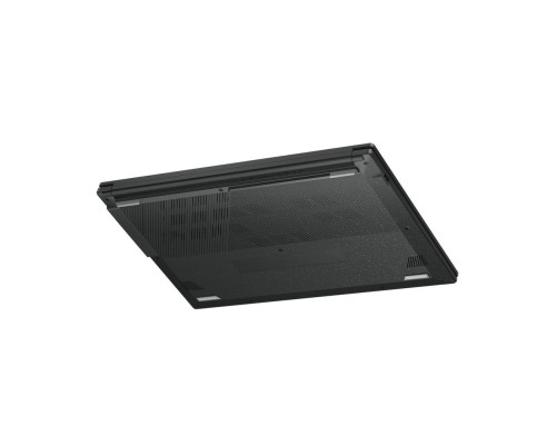 Ноутбук ASUS Vivobook Go 15 E1504FA-BQ091 AMD Ryzen 3 7320U/8Gb/256Gb/15.6"/IPS /FHD/60Hz/NoOS/Black(90NB0ZR2-M01YV0) Ноутбук ASUS Vivobook Go 15 E1504FA-BQ091 AMD Ryzen 3 7320U/8Gb/256Gb/15.6"/IPS /FHD/60Hz/NoOS/Black(90NB0ZR2-M01YV0)