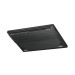 Ноутбук ASUS Vivobook Go 15 E1504FA-BQ091 AMD Ryzen 3 7320U/8Gb/256Gb/15.6"/IPS /FHD/60Hz/NoOS/Black(90NB0ZR2-M01YV0)
