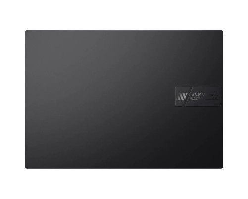 Ноутбук ASUS Vivobook 16X M3604YA-MB106 AMD Ryzen 7 7730U/16Gb/512Gb/16"/IPS /FHD+/60Hz/NoOS/Black(90NB11A1-M00440) Ноутбук ASUS Vivobook 16X M3604YA-MB106 AMD Ryzen 7 7730U/16Gb/512Gb/16"/IPS /FHD+/60Hz/NoOS/Black(90NB11A1-M00440)