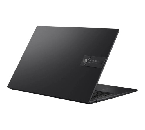 Ноутбук ASUS Vivobook 16X M3604YA-MB106 AMD Ryzen 7 7730U/16Gb/512Gb/16"/IPS /FHD+/60Hz/NoOS/Black(90NB11A1-M00440)