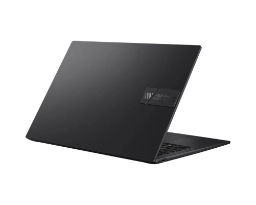 Ноутбук ASUS Vivobook 16X M3604YA-MB106 AMD Ryzen 7 7730U/16Gb/512Gb/16"/IPS /FHD+/60Hz/NoOS/Black(90NB11A1-M00440) Ноутбук ASUS Vivobook 16X M3604YA-MB106 AMD Ryzen 7 7730U/16Gb/512Gb/16"/IPS /FHD+/60Hz/NoOS/Black(90NB11A1-M00440)