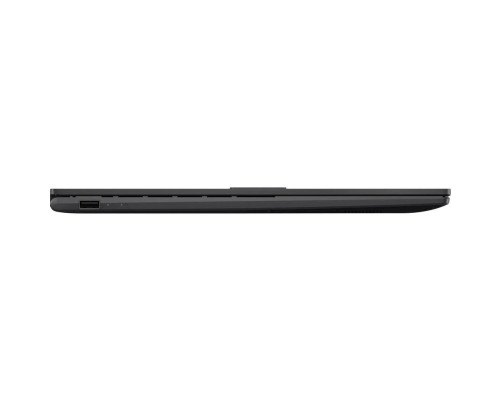 Ноутбук ASUS Vivobook 16X M3604YA-MB106 AMD Ryzen 7 7730U/16Gb/512Gb/16"/IPS /FHD+/60Hz/NoOS/Black(90NB11A1-M00440) Ноутбук ASUS Vivobook 16X M3604YA-MB106 AMD Ryzen 7 7730U/16Gb/512Gb/16"/IPS /FHD+/60Hz/NoOS/Black(90NB11A1-M00440)