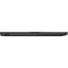 Ноутбук ASUS Vivobook 16X M3604YA-MB106 AMD Ryzen 7 7730U/16Gb/512Gb/16"/IPS /FHD+/60Hz/NoOS/Black(90NB11A1-M00440)