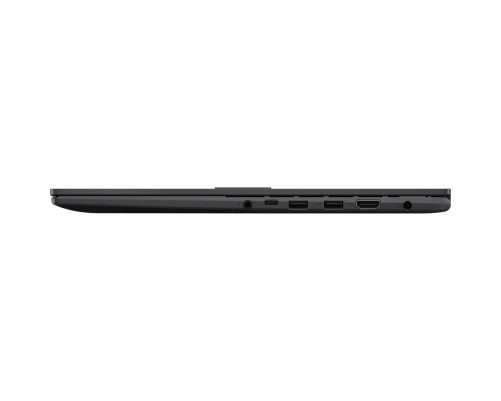 Ноутбук ASUS Vivobook 16X M3604YA-MB106 AMD Ryzen 7 7730U/16Gb/512Gb/16"/IPS /FHD+/60Hz/NoOS/Black(90NB11A1-M00440) Ноутбук ASUS Vivobook 16X M3604YA-MB106 AMD Ryzen 7 7730U/16Gb/512Gb/16"/IPS /FHD+/60Hz/NoOS/Black(90NB11A1-M00440)