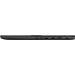 Ноутбук ASUS Vivobook 16X M3604YA-MB106 AMD Ryzen 7 7730U/16Gb/512Gb/16"/IPS /FHD+/60Hz/NoOS/Black(90NB11A1-M00440)