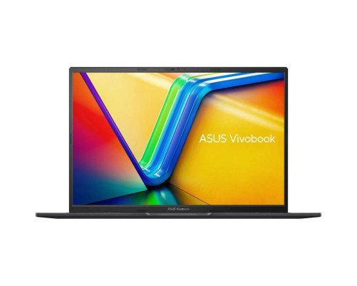 Ноутбук ASUS Vivobook 16X M3604YA-MB106 AMD Ryzen 7 7730U/16Gb/512Gb/16"/IPS /FHD+/60Hz/NoOS/Black(90NB11A1-M00440) Ноутбук ASUS Vivobook 16X M3604YA-MB106 AMD Ryzen 7 7730U/16Gb/512Gb/16"/IPS /FHD+/60Hz/NoOS/Black(90NB11A1-M00440)