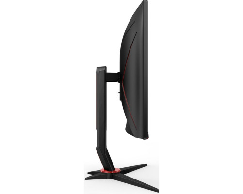 Монитор AOC C27G2Z3 (27") Монитор AOC C27G2Z3 (27")