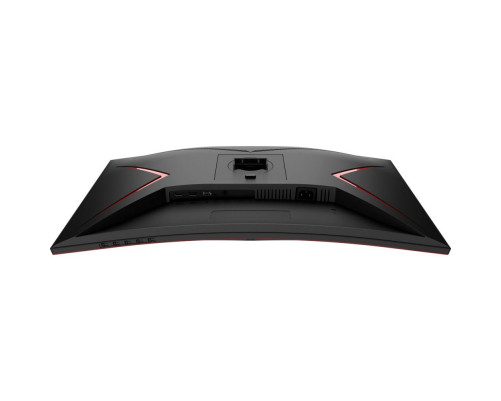 Монитор AOC C27G2Z3 (27") Монитор AOC C27G2Z3 (27")