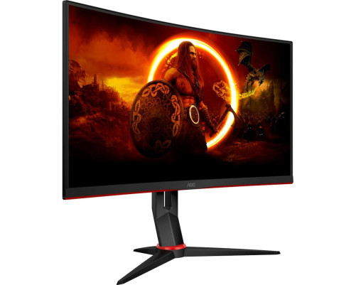 Монитор AOC C27G2Z3 (27") Монитор AOC C27G2Z3 (27")