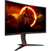 Монитор AOC C27G2Z3 (27")