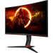 Монитор AOC C27G2Z3 (27")