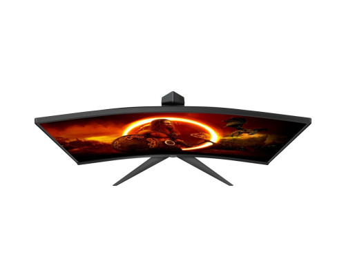 Монитор AOC C27G2Z3 (27") Монитор AOC C27G2Z3 (27")