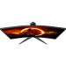 Монитор AOC C27G2Z3 (27")