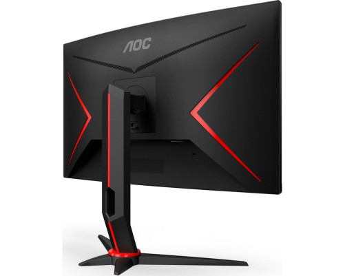 Монитор AOC C27G2Z3 (27") Монитор AOC C27G2Z3 (27")