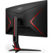 Монитор AOC C27G2Z3 (27")