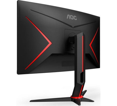 Монитор AOC C27G2Z3 (27")