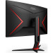 Монитор AOC C27G2Z3 (27")