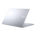 Ноутбук ASUS Vivobook 16X K3604VA-MB243 Intel Core i5-1335U/16Gb/512Gb/16"/IPS /FHD+/60Hz/NoOS/Silver(90NB1072-M009X0)