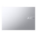 Ноутбук ASUS Vivobook 16X K3604VA-MB243 Intel Core i5-1335U/16Gb/512Gb/16"/IPS /FHD+/60Hz/NoOS/Silver(90NB1072-M009X0)