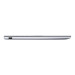 Ноутбук ASUS Vivobook 16X K3604VA-MB243 Intel Core i5-1335U/16Gb/512Gb/16"/IPS /FHD+/60Hz/NoOS/Silver(90NB1072-M009X0)