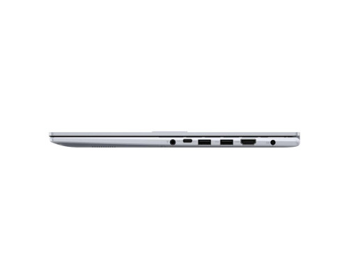 Ноутбук ASUS Vivobook 16X K3604VA-MB243 Intel Core i5-1335U/16Gb/512Gb/16"/IPS /FHD+/60Hz/NoOS/Silver(90NB1072-M009X0) Ноутбук ASUS Vivobook 16X K3604VA-MB243 Intel Core i5-1335U/16Gb/512Gb/16"/IPS /FHD+/60Hz/NoOS/Silver(90NB1072-M009X0)