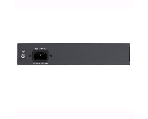 Коммутатор ORIGO OS2210P/120W/A1A Коммутатор ORIGO OS2210P/120W/A1A