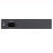 Коммутатор ORIGO OS2210P/120W/A1A