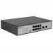 Коммутатор ORIGO OS2210P/120W/A1A