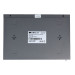 Коммутатор ORIGO OS2210P/120W/A1A