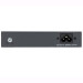 Коммутатор ORIGO OS2205P/60W/A1A, черный
